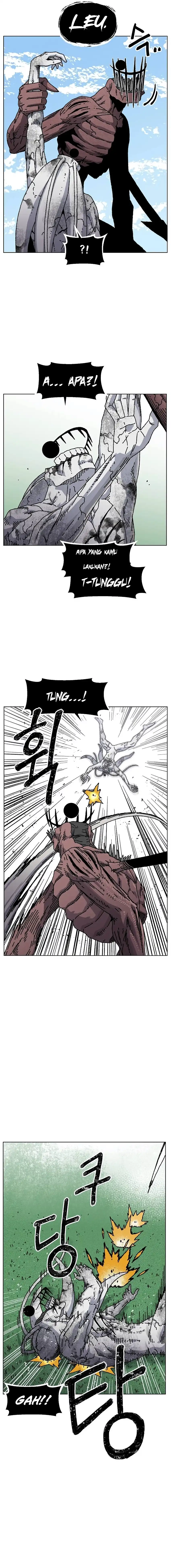 
              Leu Leu Leu             Chapter 30