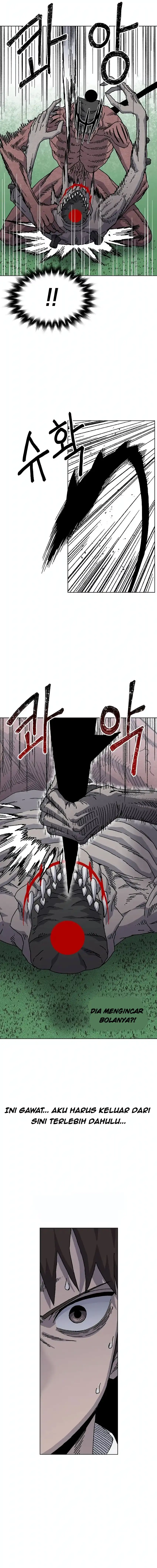 
              Leu Leu Leu             Chapter 31