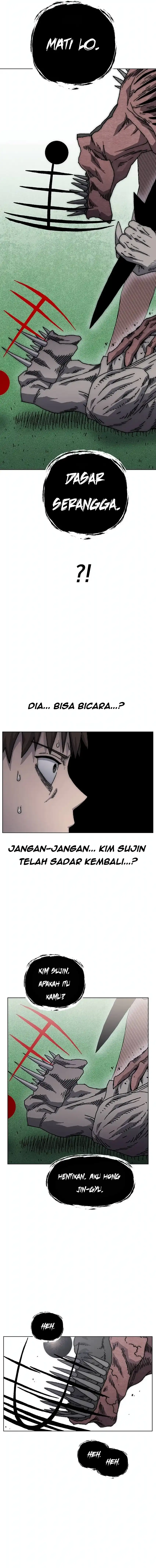 
              Leu Leu Leu             Chapter 31