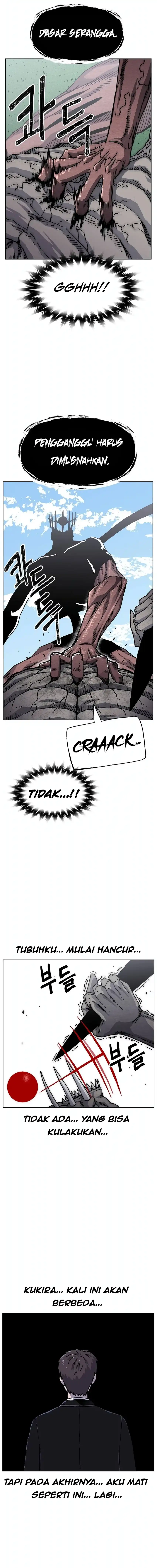 
              Leu Leu Leu             Chapter 31