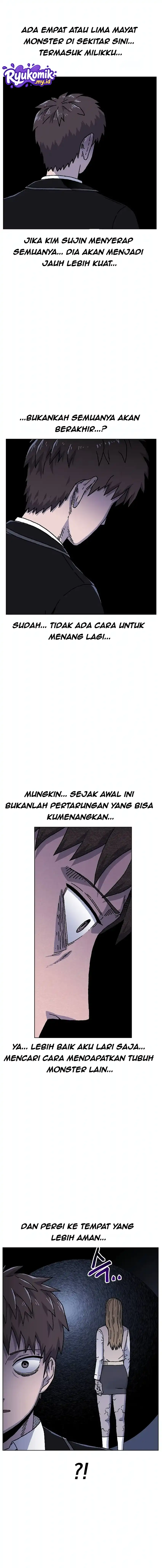 
              Leu Leu Leu             Chapter 31