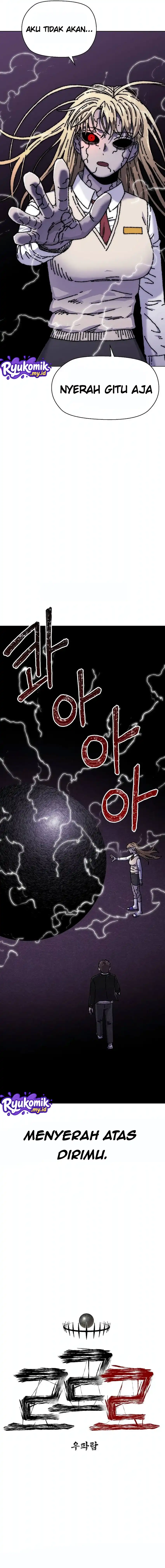 
              Leu Leu Leu             Chapter 31