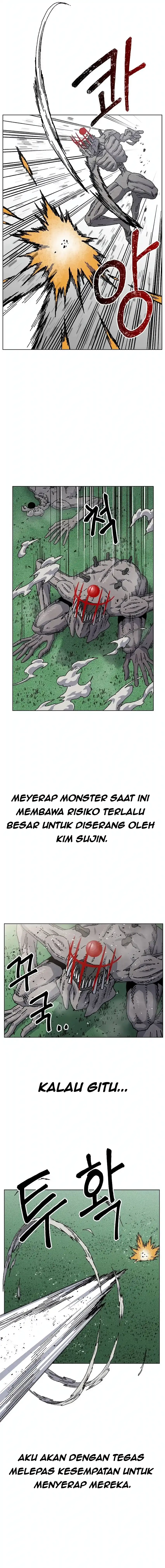 
              Leu Leu Leu             Chapter 31