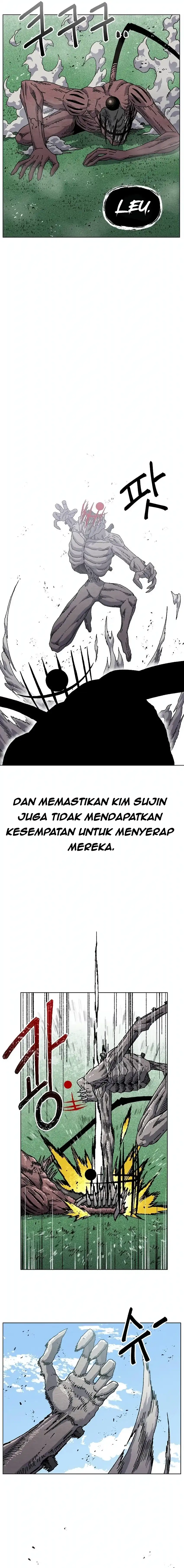 
              Leu Leu Leu             Chapter 31