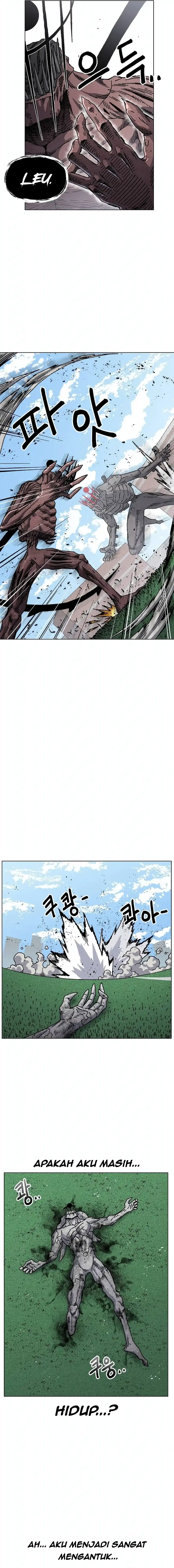 
              Leu Leu Leu             Chapter 31