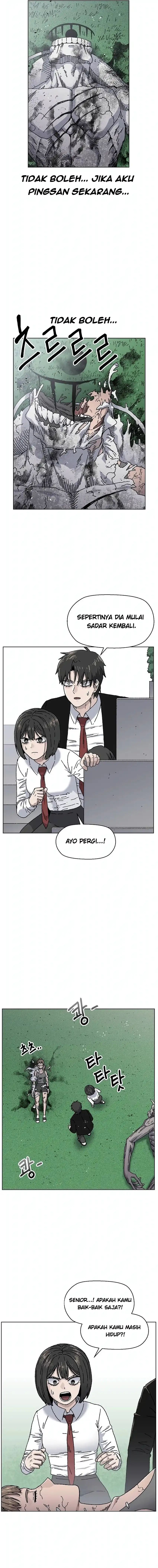 
              Leu Leu Leu             Chapter 31