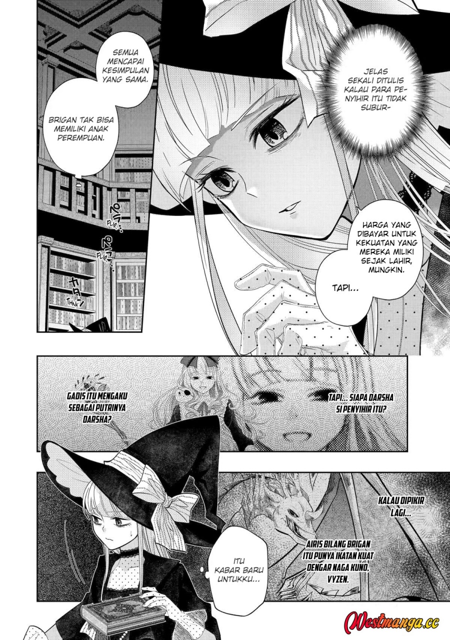 Reberu 0 no Maou-sama, Isekai de Boukensha wo Hajimemasu Chapter 30 - Page 18