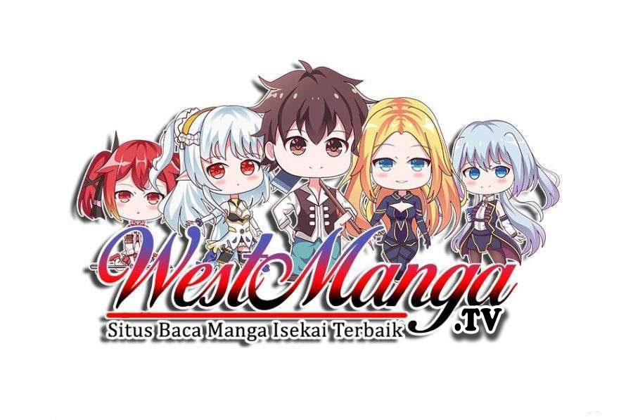 Baca Level 1 kara Hajimaru Shoukan Musou - Chapter 25 halaman 1