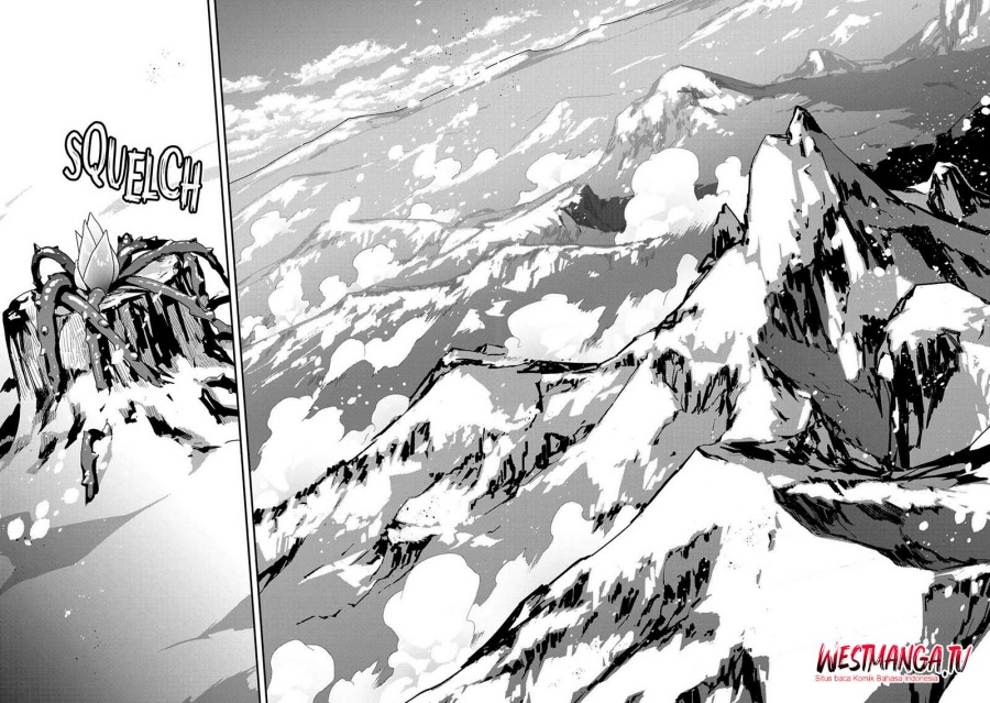 Baca Level 1 kara Hajimaru Shoukan Musou - Chapter 25 halaman 35