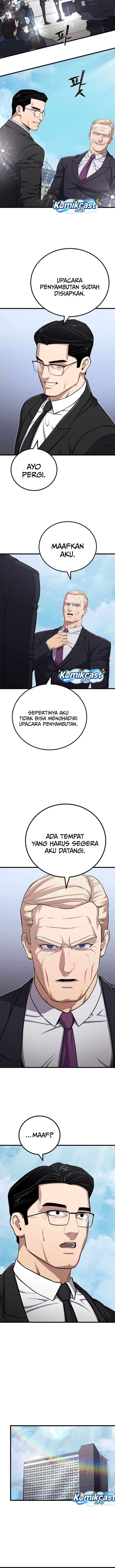 Baca Level 1 Player - Chapter 144 halaman 10