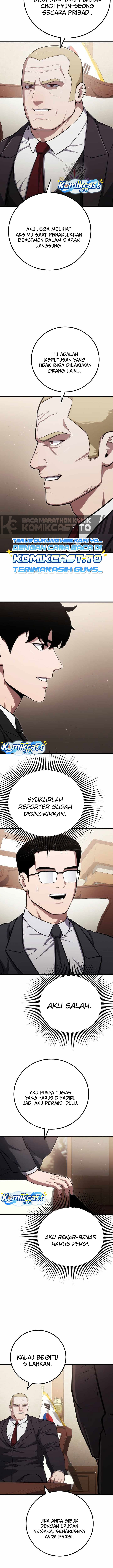 Baca Level 1 Player - Chapter 146 halaman 12