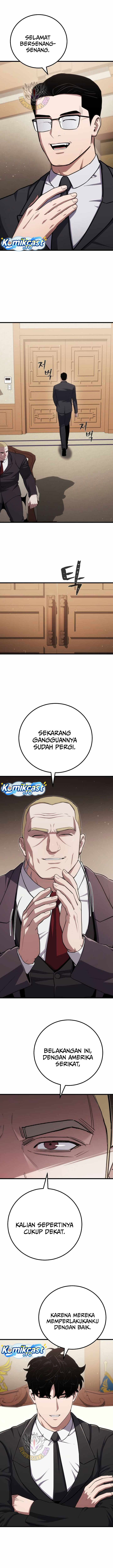 Baca Level 1 Player - Chapter 146 halaman 13