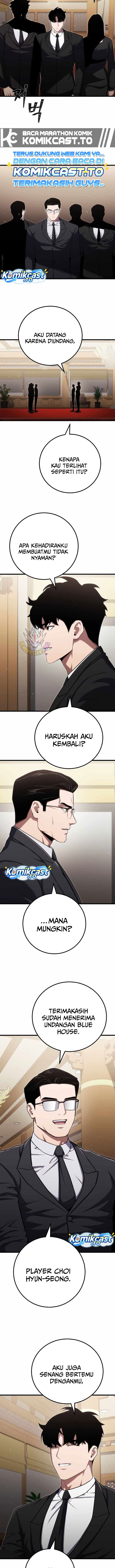 Baca Level 1 Player - Chapter 146 halaman 6