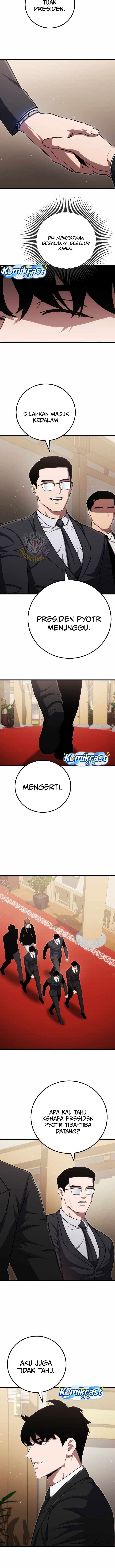 Baca Level 1 Player - Chapter 146 halaman 7