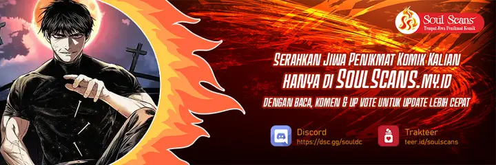 Baca Level 999 Goblin - Chapter 1 halaman 2