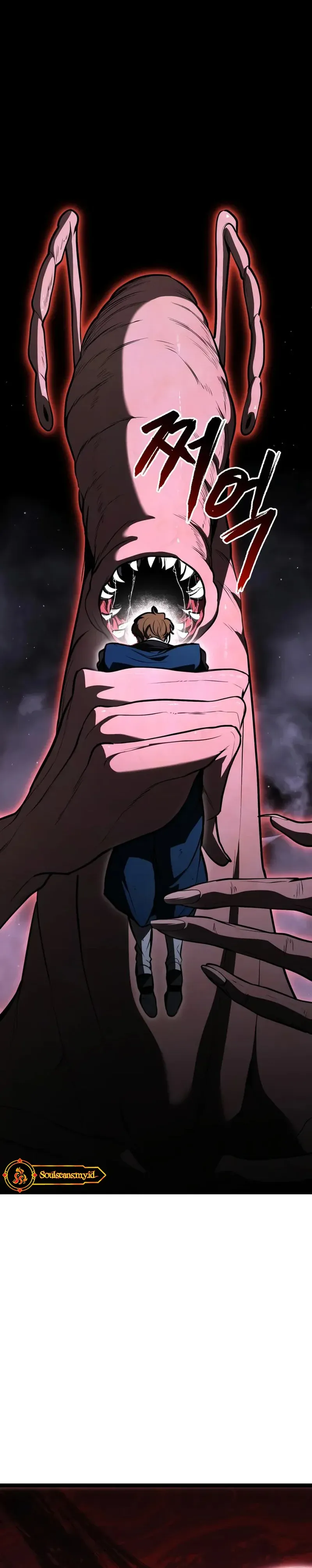 Baca Level 999 Goblin - Chapter 1 halaman 62