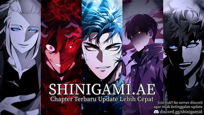 Baca Level-Up Doctor - Chapter 87 halaman 15
