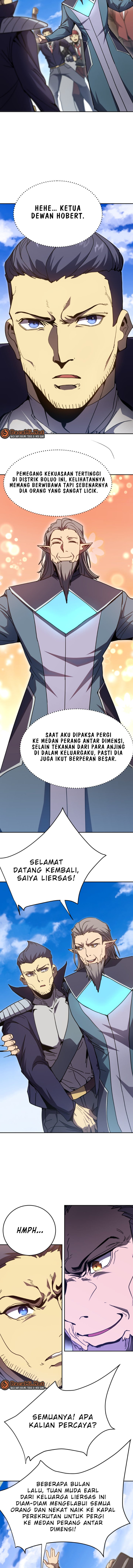 Baca Leveling In The Future (Apex Future Martial Arts) - Chapter 307 halaman 10