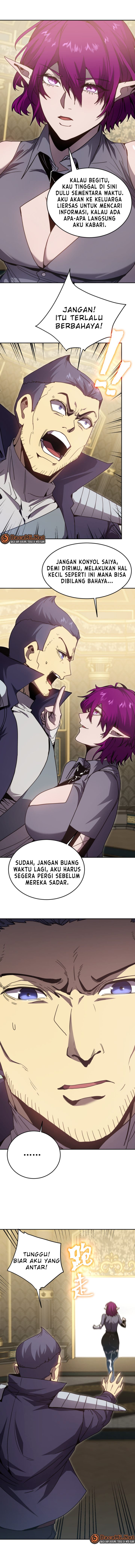 Baca Leveling In The Future (Apex Future Martial Arts) - Chapter 308 halaman 8