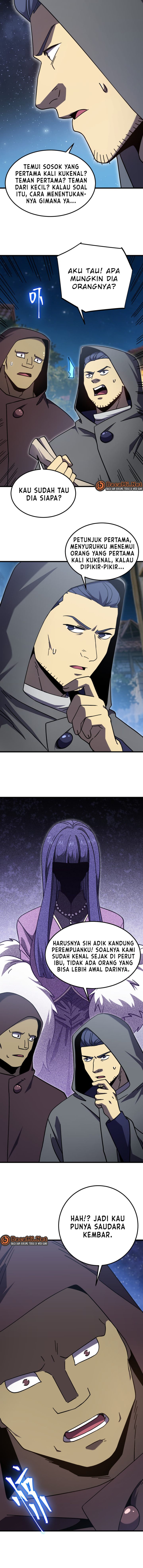 Baca Leveling In The Future (Apex Future Martial Arts) - Chapter 310 halaman 4