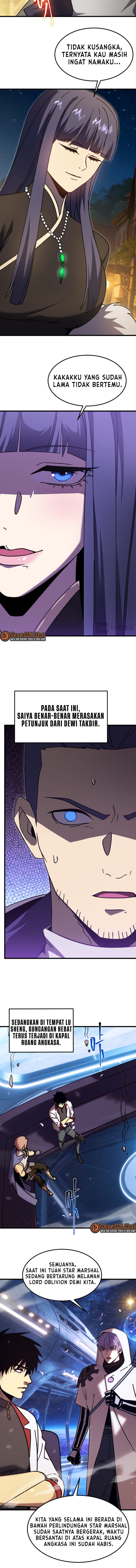 Baca Leveling In The Future (Apex Future Martial Arts) - Chapter 310 halaman 7