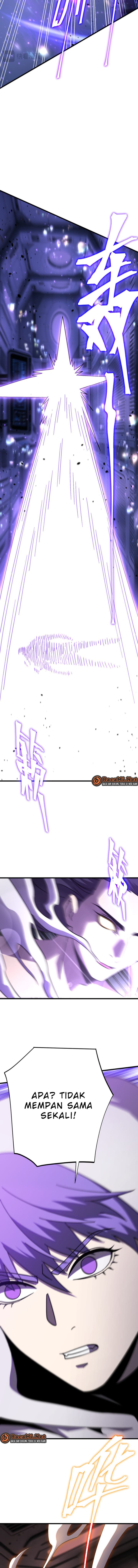 Baca Leveling In The Future (Apex Future Martial Arts) - Chapter 311 halaman 13