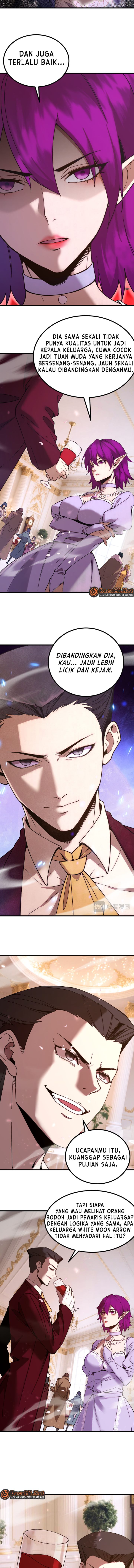 Baca Leveling In The Future (Apex Future Martial Arts) - Chapter 313 halaman 3