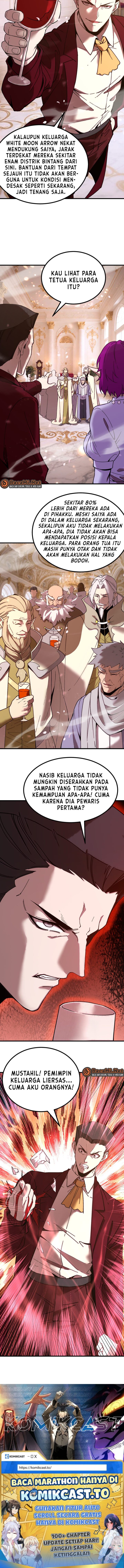 Baca Leveling In The Future (Apex Future Martial Arts) - Chapter 313 halaman 4