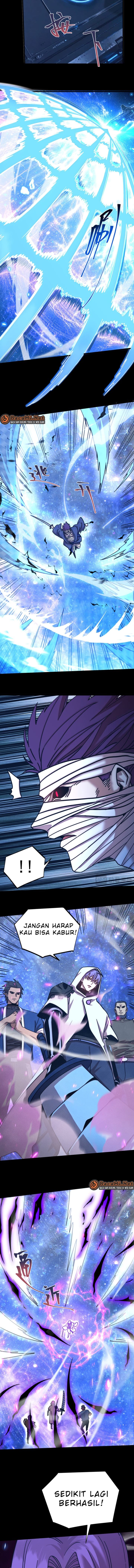 Baca Leveling In The Future (Apex Future Martial Arts) - Chapter 321 halaman 12
