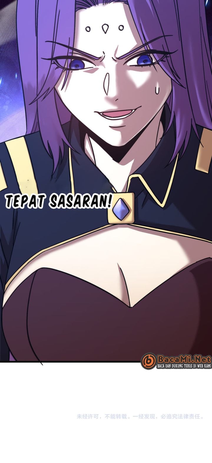 Baca Leveling In The Future (Apex Future Martial Arts) - Chapter 321 halaman 13