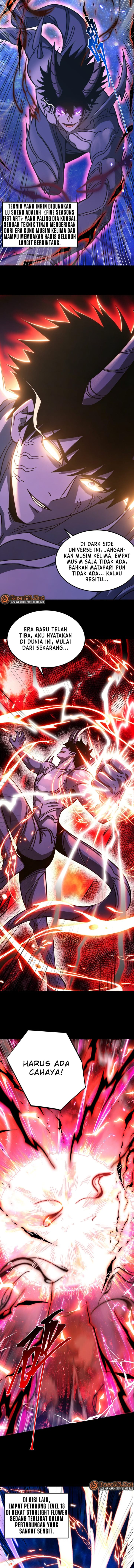Baca Leveling In The Future (Apex Future Martial Arts) - Chapter 321 halaman 8