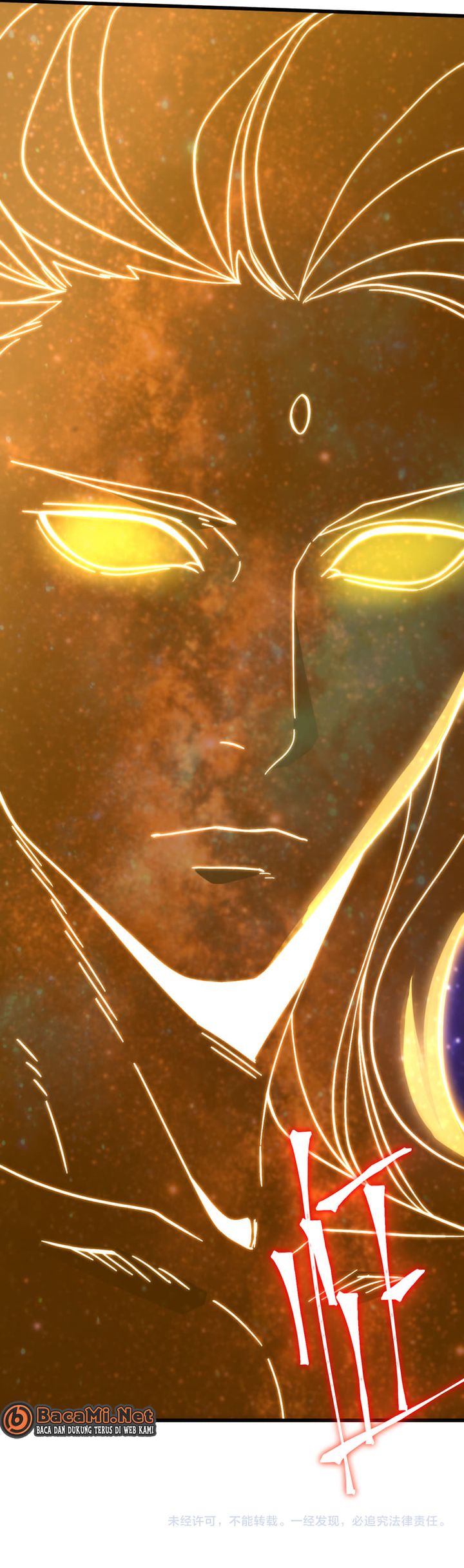 Baca Leveling In The Future (Apex Future Martial Arts) - Chapter 331 halaman 28