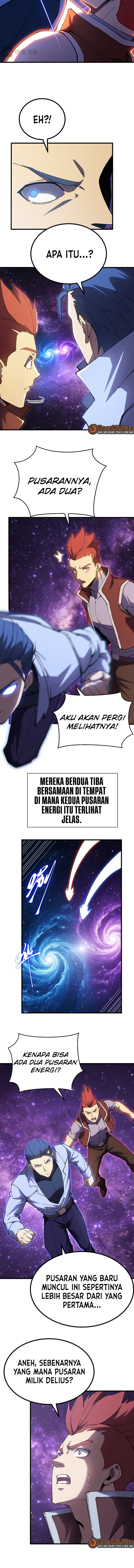 Baca Leveling In The Future (Apex Future Martial Arts) - Chapter 337 halaman 4