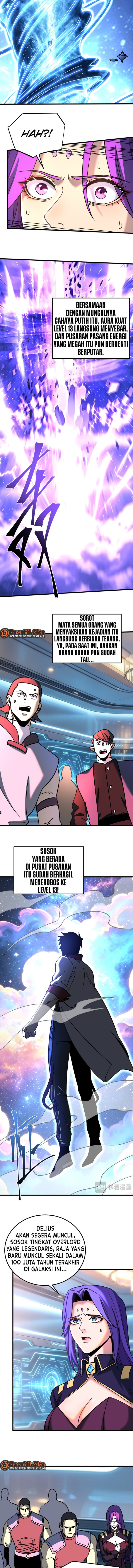 Baca Leveling In The Future (Apex Future Martial Arts) - Chapter 338 halaman 9