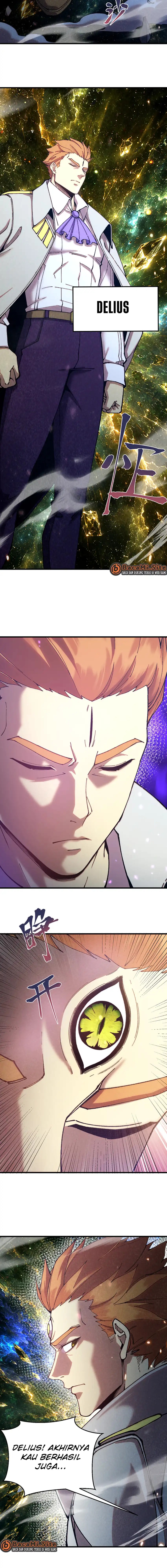 Baca Leveling In The Future (Apex Future Martial Arts) - Chapter 339 halaman 3