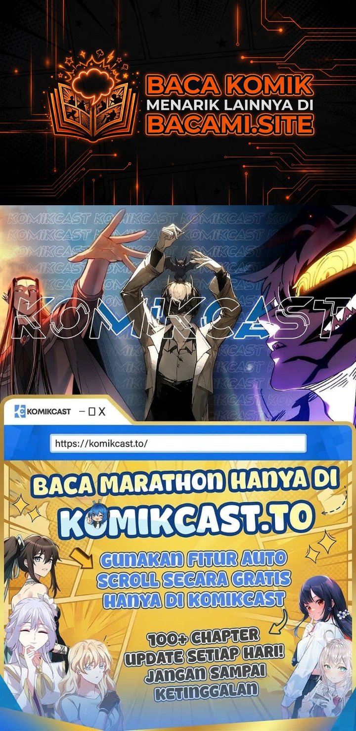 Baca Leveling In The Future (Apex Future Martial Arts) Chapter 343 Bahasa Indonesia page 32