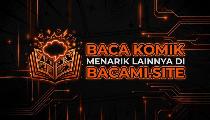 Baca Leveling In The Future (Apex Future Martial Arts) Chapter 349 Bahasa Indonesia page 30