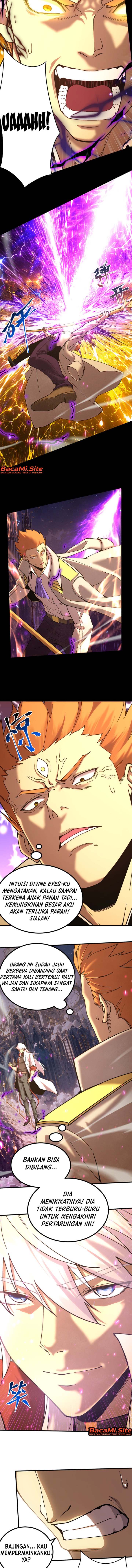 Baca Leveling In The Future (Apex Future Martial Arts) Chapter 349 Bahasa Indonesia page 12