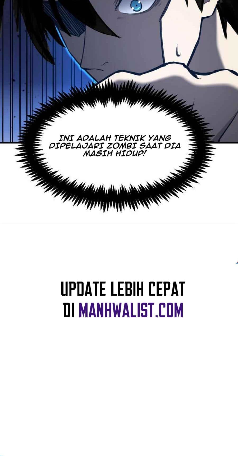 Baca Leveling In The Future (Apex Future Martial Arts) - Chapter 2 halaman 100
