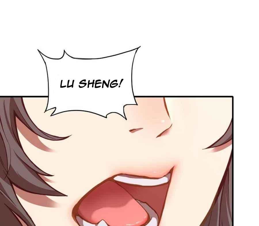 Baca Leveling In The Future (Apex Future Martial Arts) - Chapter 2 halaman 16