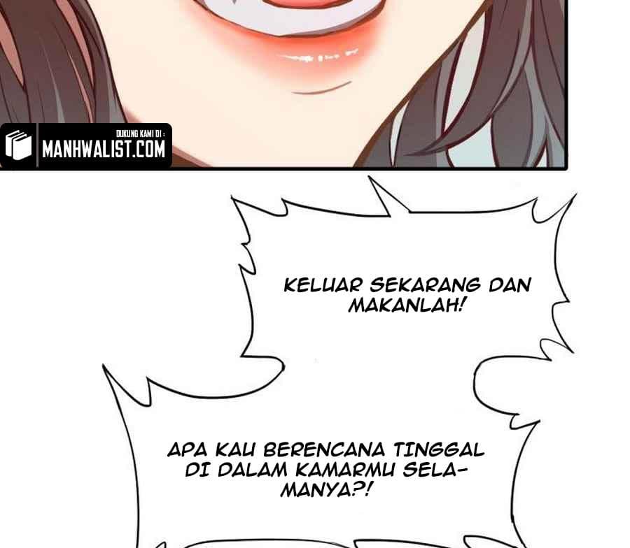 Baca Leveling In The Future (Apex Future Martial Arts) - Chapter 2 halaman 17