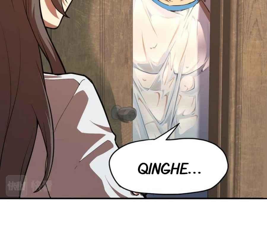 Baca Leveling In The Future (Apex Future Martial Arts) - Chapter 2 halaman 19