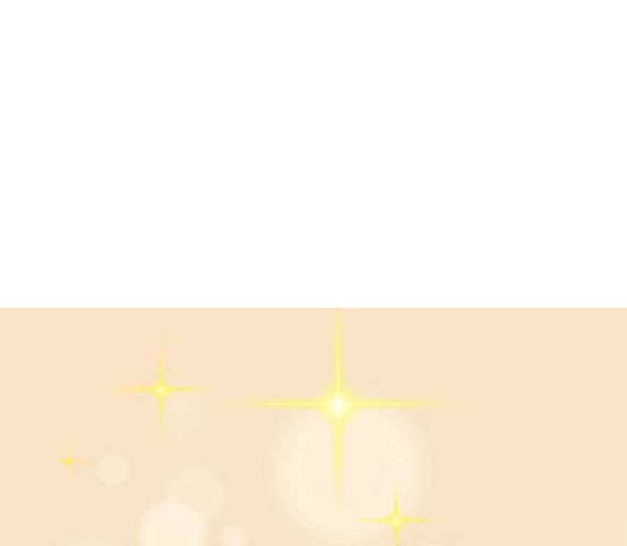 Baca Leveling In The Future (Apex Future Martial Arts) - Chapter 2 halaman 20