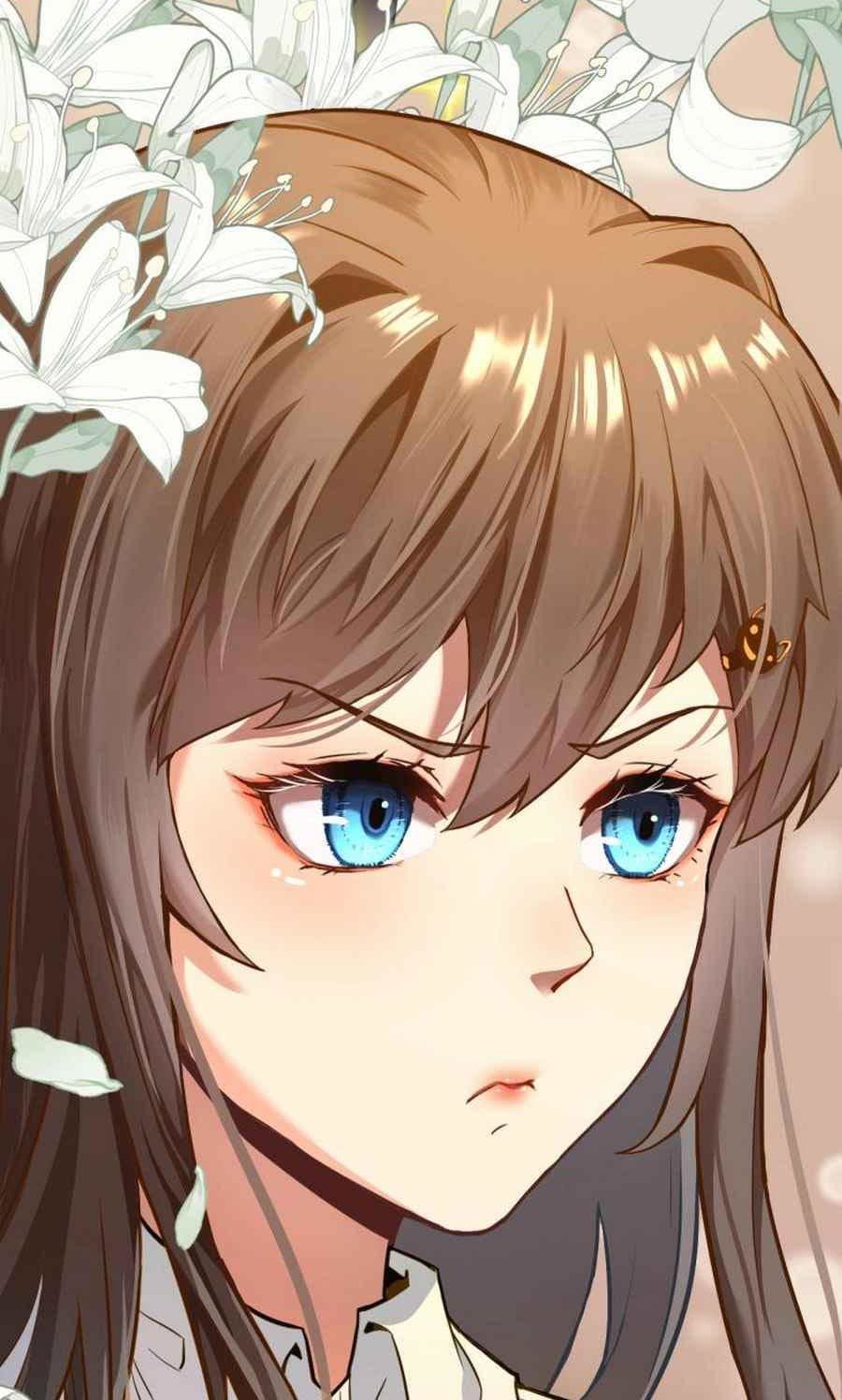 Baca Leveling In The Future (Apex Future Martial Arts) - Chapter 2 halaman 22