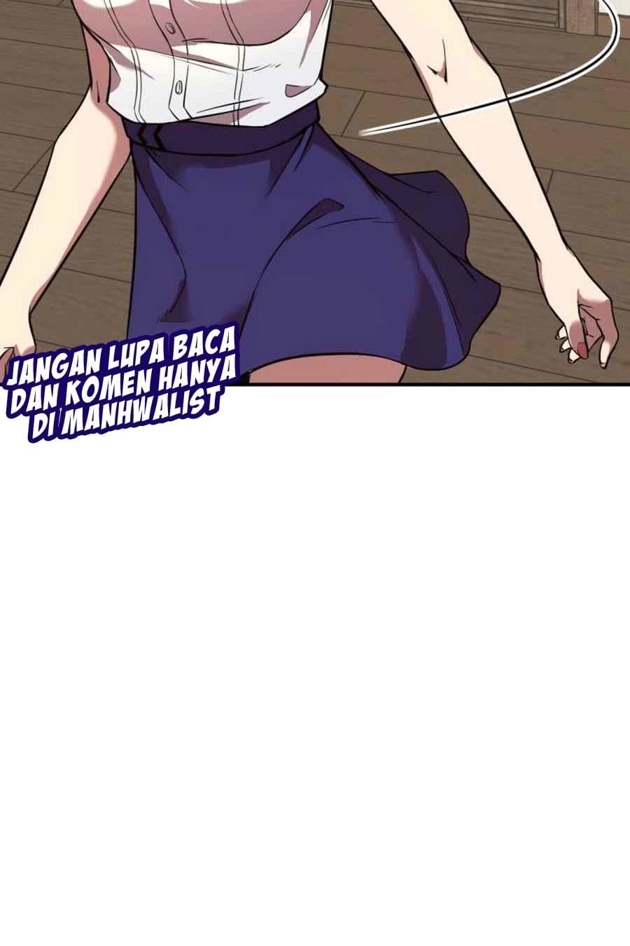 Baca Leveling In The Future (Apex Future Martial Arts) - Chapter 2 halaman 27