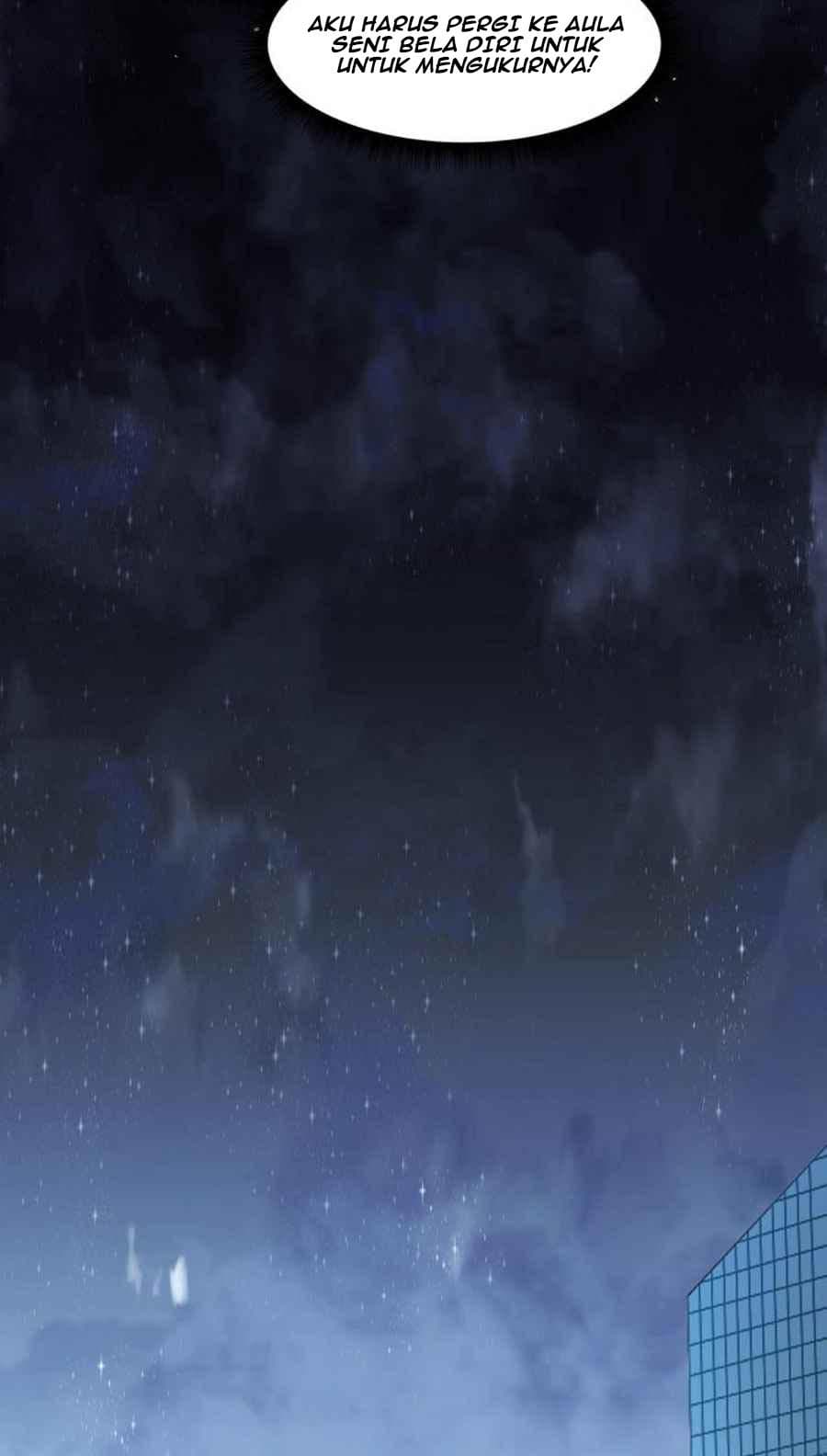 Baca Leveling In The Future (Apex Future Martial Arts) - Chapter 2 halaman 52