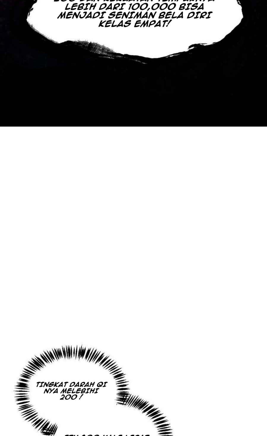 Baca Leveling In The Future (Apex Future Martial Arts) - Chapter 2 halaman 58