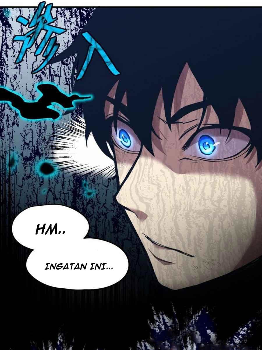 Baca Leveling In The Future (Apex Future Martial Arts) - Chapter 2 halaman 6