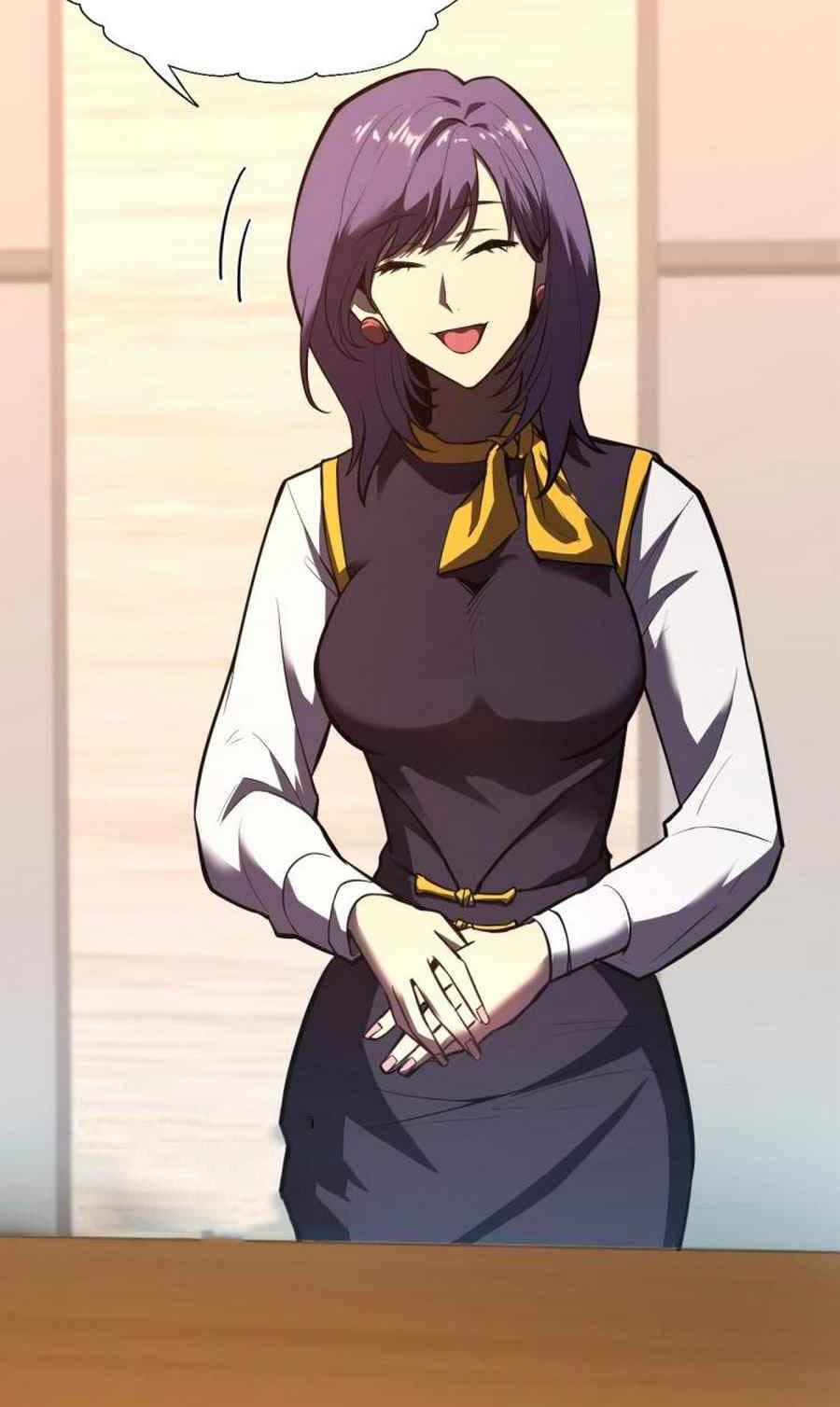 Baca Leveling In The Future (Apex Future Martial Arts) - Chapter 2 halaman 63