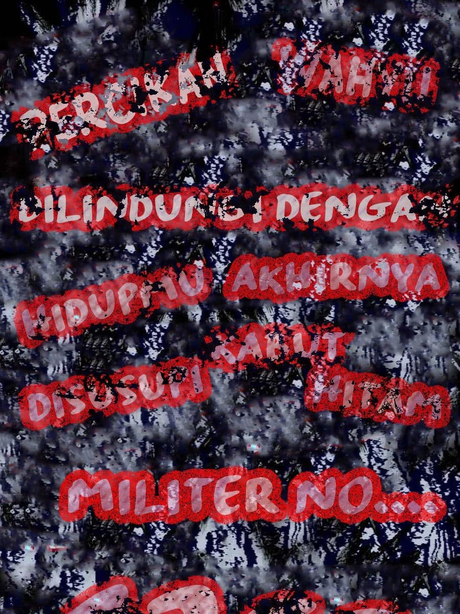 Baca Leveling In The Future (Apex Future Martial Arts) - Chapter 2 halaman 7